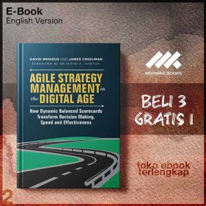 Agile_Strategy_Management_in_the_Digital_Age_How_Dynamic_Balanced_Scorecards_Transform_Decision.jpg