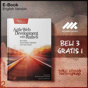 Agile_Web_Development_with_Rails_6_by_Sam_Ruby_David_B_Copeland_Dave_Thomas.jpg