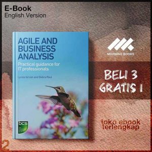 Agile_and_Business_Analysis_by_Debra_Paul_Lynda_Girvan.jpg