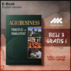 Agribusiness_Principles_of_Management_by_David_Van_Fleet_Ella_Van_Fleet_George_J_Seperich.jpg