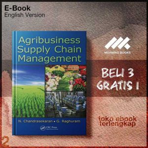 Agribusiness_Supply_Chain_Management_by_N_Chandrasekaran_G_Raghuram.jpg