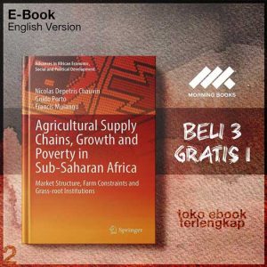 Agricultural_Supply_Chains_Growth_and_Poverty_in_Sub_Saharan_Arm_Constraints_and_Grass_root.jpg