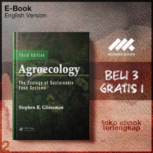 Agroecology_The_Ecology_of_Sustainable_Food_Systems_Third_Edition.jpg