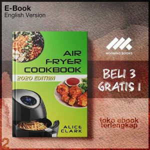 Air_Fryer_Cookbook_The_complete_Air_Fryer_Cookbook_for_everyone.jpg