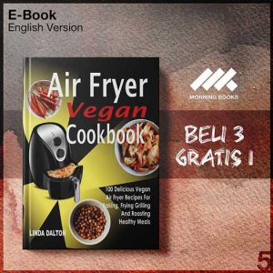 Air_Fryer_Vegan_Cookbook_Linda_Dalton_000001-Seri-2f.jpg