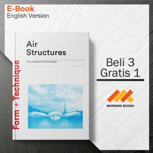 Air_Structures_Form__Technique_000001-Seri-2d.jpg