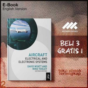 Aircraft_electrical_and_electronic_systems_by_David_Wyatt_Michael_H_Tooley.jpg