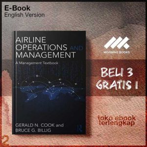 Airline_Operations_and_Management_A_Management_Textbook_by_Gerald_N_Cook_Bruce_G_Billig.jpg