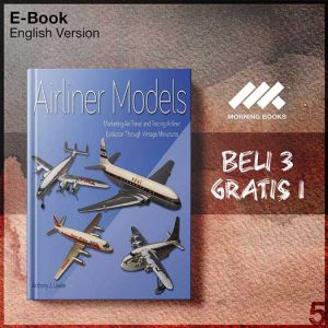 Airliner_Models_-_Anthony_J_Lawler_000001-Seri-2f.jpg