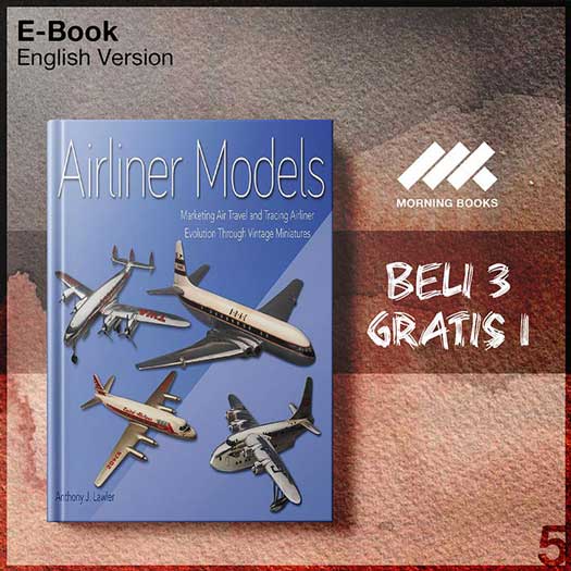 Airliner_Models_-_Anthony_J_Lawler_000001-Seri-2f.jpg Airliner_Models_-_Anthony_J_Lawler_000001-Seri-2f.jpg