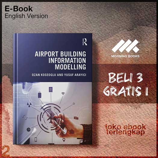 Airport_Building_Information_Modelling_by_Ozan_Koseoglu_Yusuf_Arayici.jpg