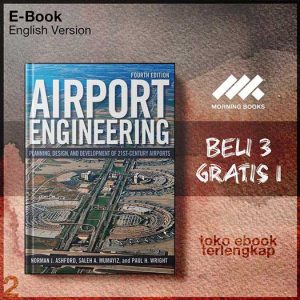 Airport_Engineering_Planning_Design_and_Development_of_21st_Ces_by_Norman_J_Ashford_Saleh.jpg