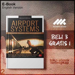 Airport_Systems_Planning_Design_and_Management_2E_by_Richard_de_Neufville_Amedeo_Odoni_Peter.jpg