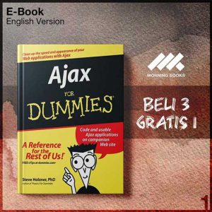 Ajax_For_Dummies-Seri-2f.jpg