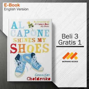 Al_Capone_Shines_My_Shoes_-_Gennifer_Choldenko_000001.jpg