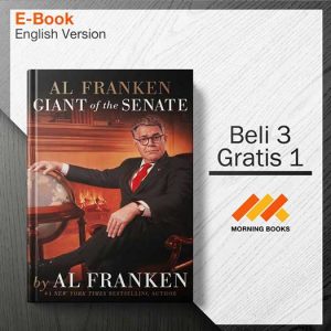 Al_Franken_Giant_of_the_Senate_-_Al_Franken_000001-Seri-2d.jpg
