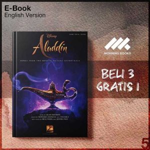 Aladdin_Songbook_-_Alan_Menken_000001-Seri-2f.jpg