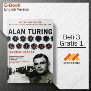 Alan_Turing._The_Enigma_The_Centenary_Edition_-_Andrew_Hodges_000001-Seri-2d.jpg