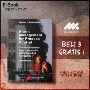 Alarm_Management_for_Process_Control_a_Best_Practice_Guide_for_Design_Implementation_and_Use.jpg