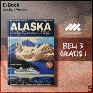 Alaska_by_Cruise_Ship_-_Anne_Vipond_000001-Seri-2f.jpg