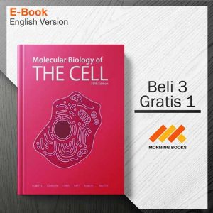 Alberts.-.Molecular.Biology.Of_.The_.Cell_.5th.Ed_-_Unknown_000001-Seri-2d.jpg
