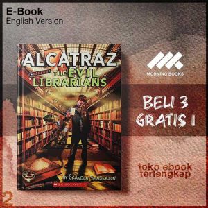 Alcatraz_Versus_the_Evil_Librarians_by_Brandon_Sanderson.jpg