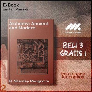 Alchemy_Ancient_and_Modern_by_H_Stanley_Redgrove.jpg