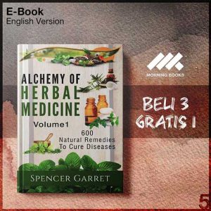 Alchemy_of_Herbal_Medicine_Spencer_Garret_000001-Seri-2f.jpg