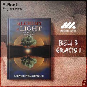 Alchemy_of_Light_-_Llewellyn_Vaughan-Lee_000001-Seri-2f.jpg