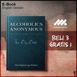 Alcoholics_Anonymous_The_Big_Book_by_Bill_W_-Seri-2f.jpg