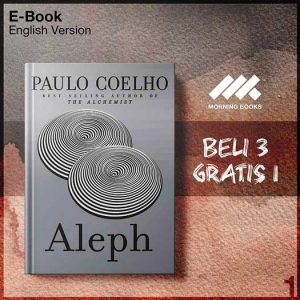 Aleph_by_Paulo_Coelho-Seri-2f.jpg