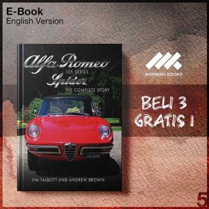 Alfa_Romeo_105_Series_Spider_-_Jim_Talbott_000001-Seri-2f.jpg