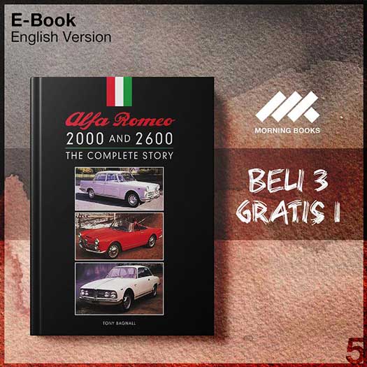 Alfa_Romeo_2000_and_2600_-_Tony_Bagnall_000001-Seri-2f.jpg