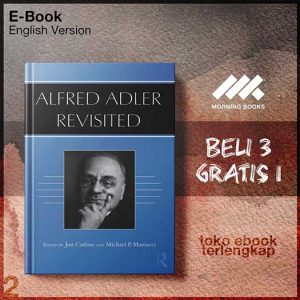 Alfred_Adler_Revisited_by_Jon_Carlson_Michael_P_Maniacci.jpg