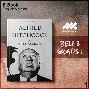 Alfred_Hitchcock_A_Brief_Life_by_Peter_Ackroyd-Seri-2f.jpg