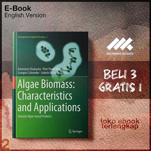 Algae_Biomass_Characteristics_and_Applications_by_el_Wieczorek_Grzegorz.jpg