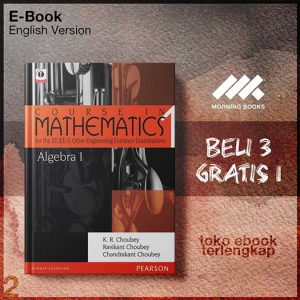 Algebra_1_Course_in_Mathematics_for_the_IIT_JEE_and_Other_Engineering_Exams_by_Chaube.jpg