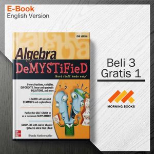 Algebra_DeMYSTiFieD_Second_Edition_000001-Seri-2d.jpg