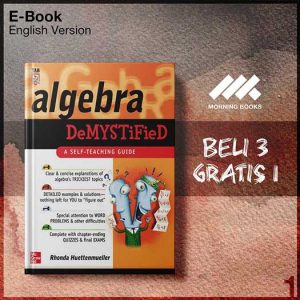 Algebra_Demystified_by_Rhonda_Huettenmueller-Seri-2f.jpg