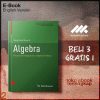 Algebra_From_the_Viewpoint_of_Galois_Theory_by_Siegfried_Bosch.jpg