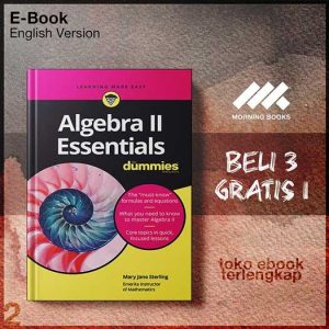 Algebra_II_Essentials_For_Dummies_by_Mary_Jane_Sterling.jpg