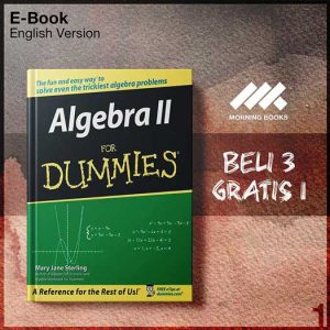 Algebra_II_For_Dummies_by_1_edition-Seri-2f.jpg