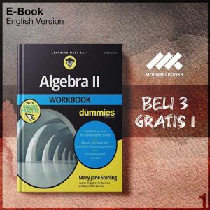 Algebra_II_Workbook_For_Dummies_3rd_Edition-Seri-2f.jpg