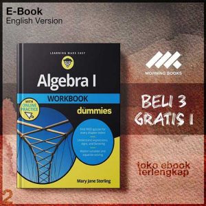 Algebra_I_workbook_for_dummies_by_Jane_Sterling_Mary.jpg