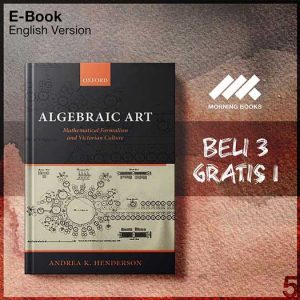 Algebraic_Art_Mathematical_Formalism_and_Victorian_Culture_000001-Seri-2f.jpg