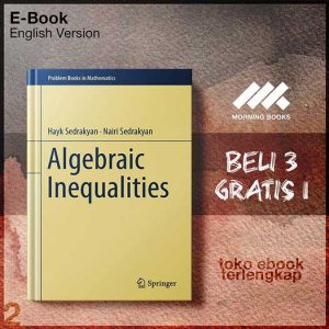 Algebraic_Inequalities_by_Hayk_Sedrakyan_Nairi_Sedrakyan.jpg