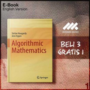 Algorithmic_Mathematics_by_Springer-Seri-2f.jpg