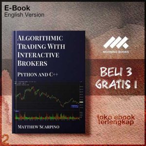 Algorithmic_Trading_with_Interactive_Brokers_by_Matthew_Scarpino.jpg