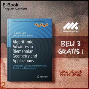 Algorithmic_advances_in_Riemannian_geometry_and_applicarning_computer_vision_statistics_and_optimization_by.jpg