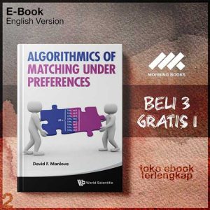 Algorithmics_of_Matching_Under_Preferences_by_David_F_Manlove.jpg